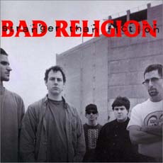 G_Bad_Religion-stranger