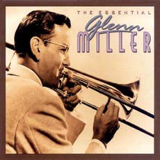 Glen_Miller