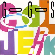 GoGos_Cool_Jerk