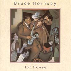 Hornsby_HotHouse