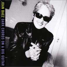 Joan_Baez_Dark_Chords2
