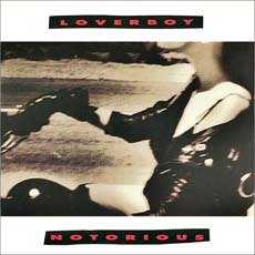 Loverboy_notorious