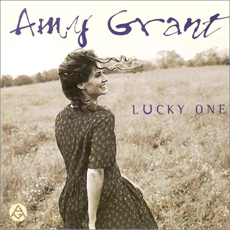 M_Amy_Grant2