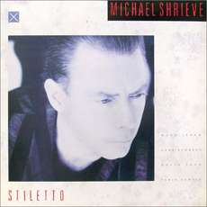 Michaelshrieve