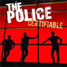 Police_certifiable