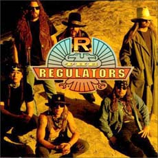Regulators