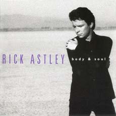 RickAstley