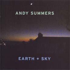 Summers_earthsky