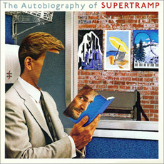 Supertramp_Auto
