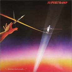 Supertramp_famous