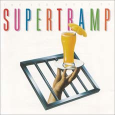 Supertramp_hits1