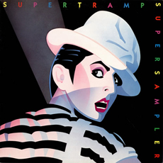 Supertramp_lucky2