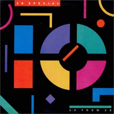 ThirtyEight_Numbers2