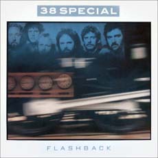 ThirtyEight_flashback