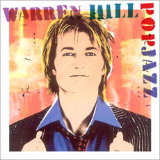 Warren_PopJazz